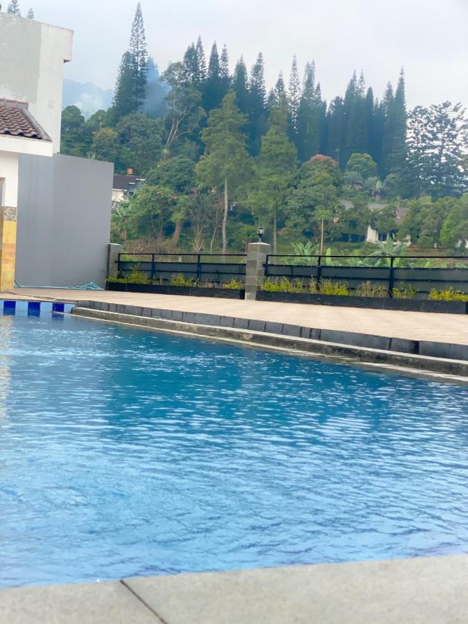 Villa Andalus 3 Пунсак Екстериор снимка
