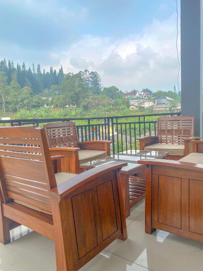 Villa Andalus 3 Пунсак Екстериор снимка